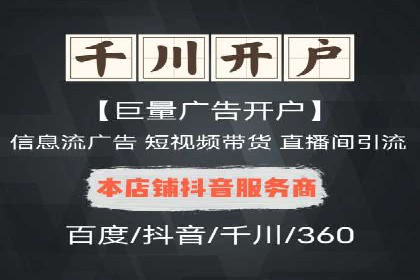 从新手到高手：百度竞价实战案例分析